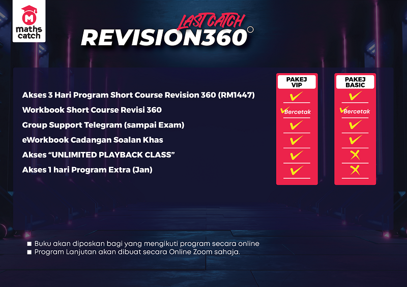 revision 360