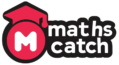 Maths Catch