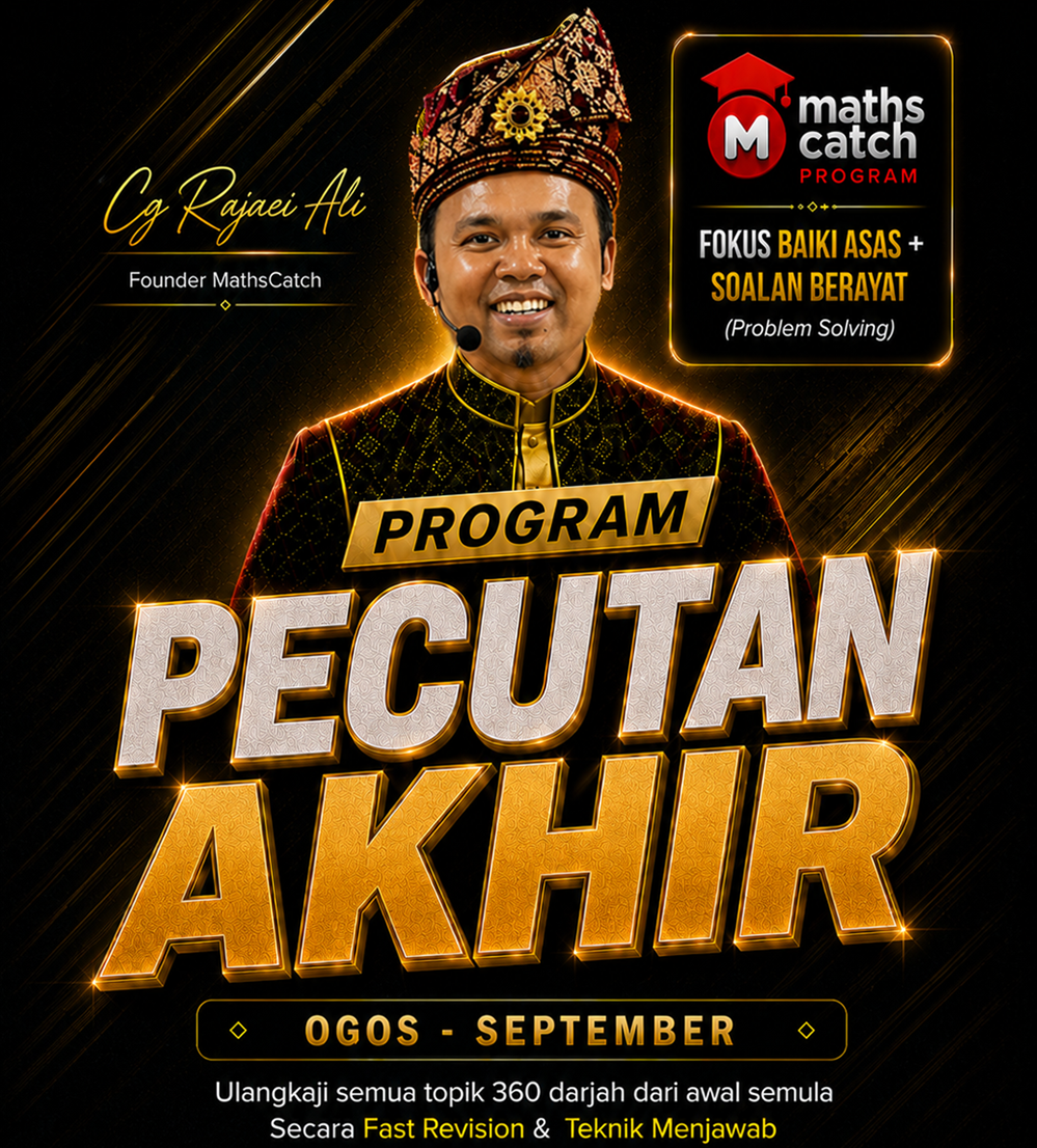 PecutanAkhir2