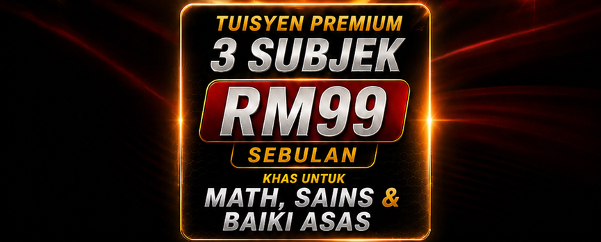 price